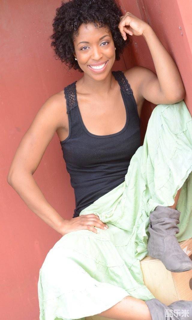 塔卡拉·克拉克