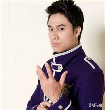 刘书宏