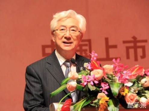 陈铎