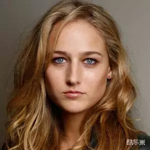 莉莉·索博斯基