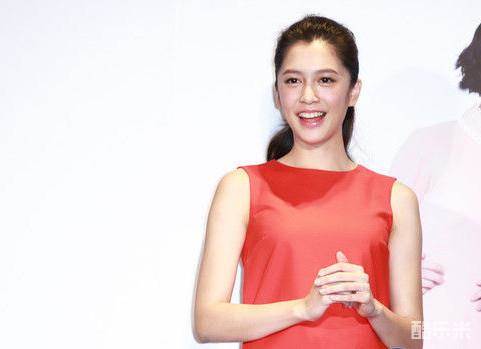 刘奕儿