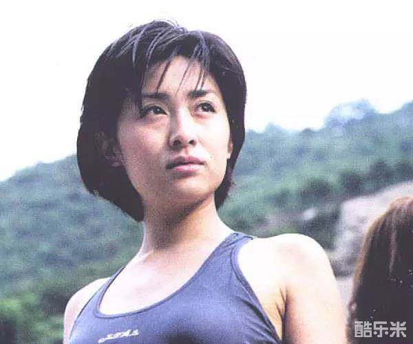 张雅琳