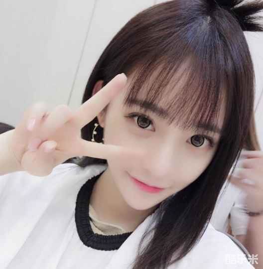 焦可然