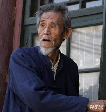 刘仲元