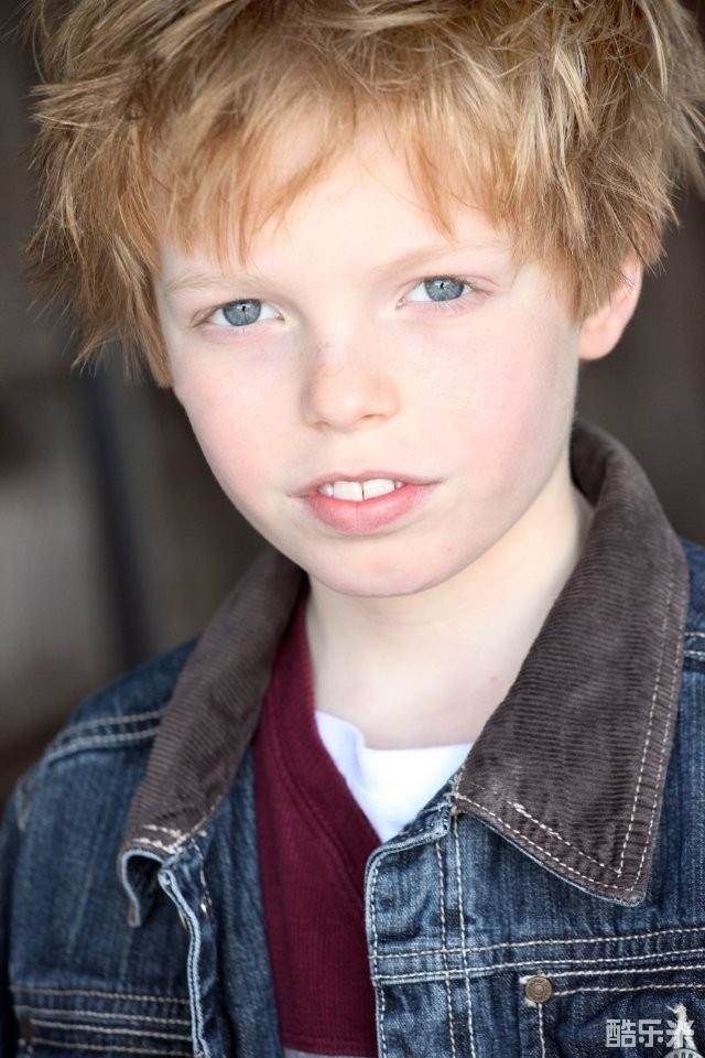 崔斯坦·蒂尔斯