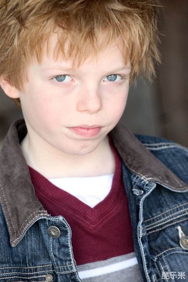 崔斯坦·蒂尔斯