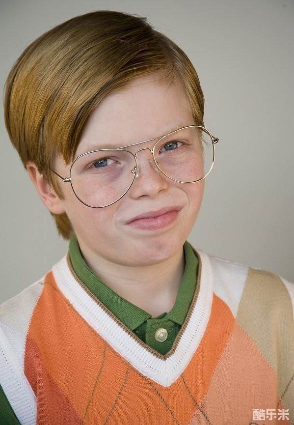 崔斯坦·蒂尔斯