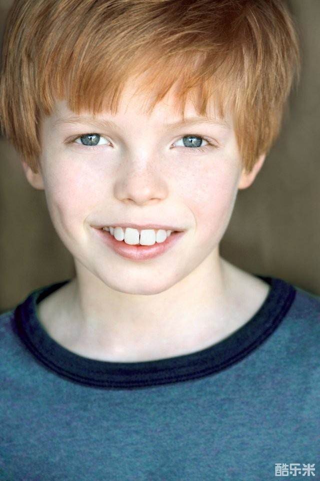 崔斯坦·蒂尔斯