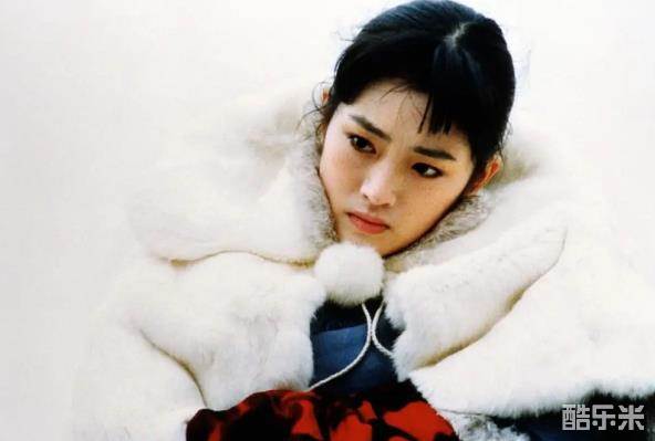 大红灯笼高高挂