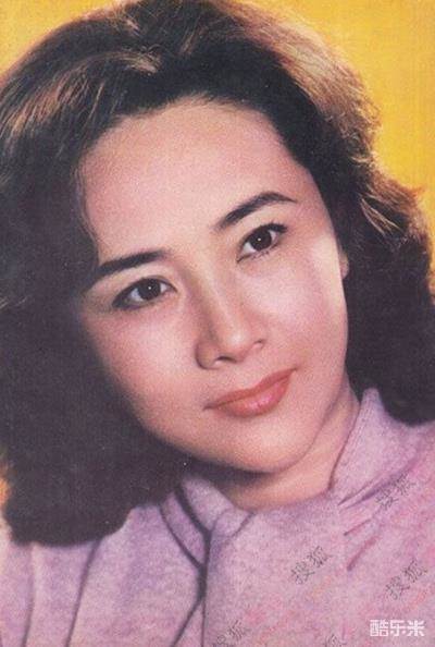 顾永菲