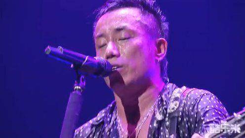 长渕刚