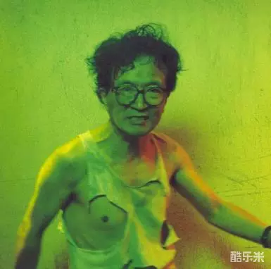 有话好好说