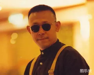 有话好好说