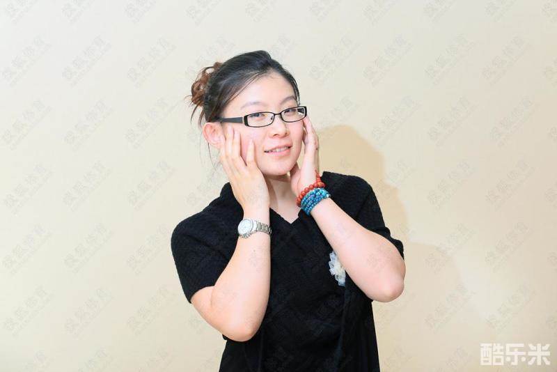 王冰玉