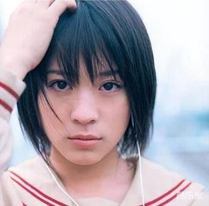 北乃纪伊