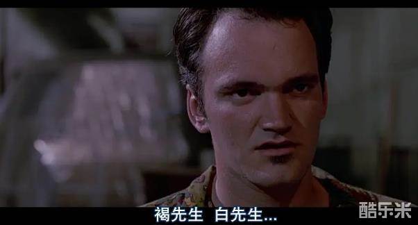 落水狗