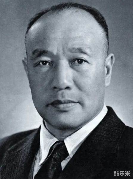 崔嵬