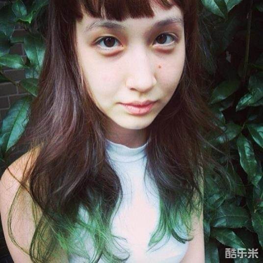 水原佑果