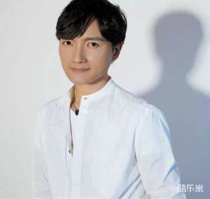 白玛多吉