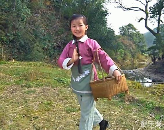 钟奕儿