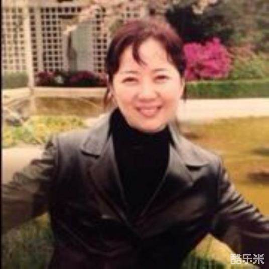 潘宁