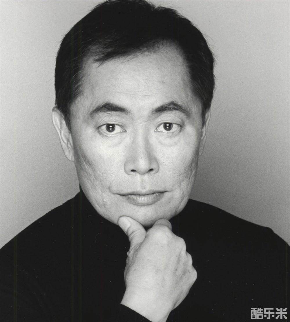 武井乔治