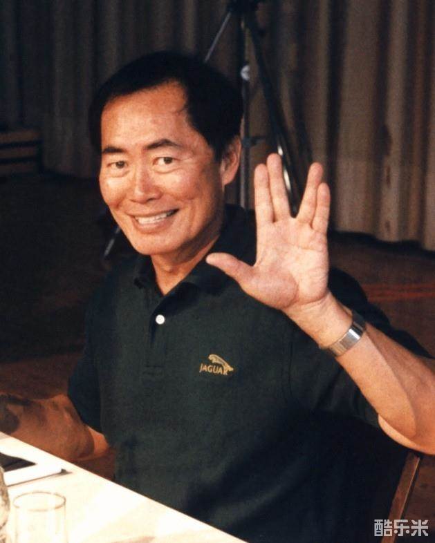 武井乔治