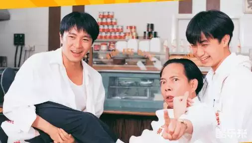 破坏之王
