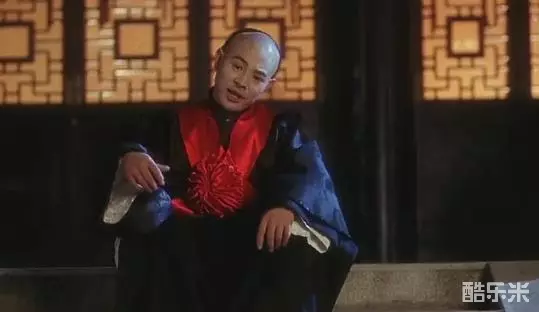 方世玉