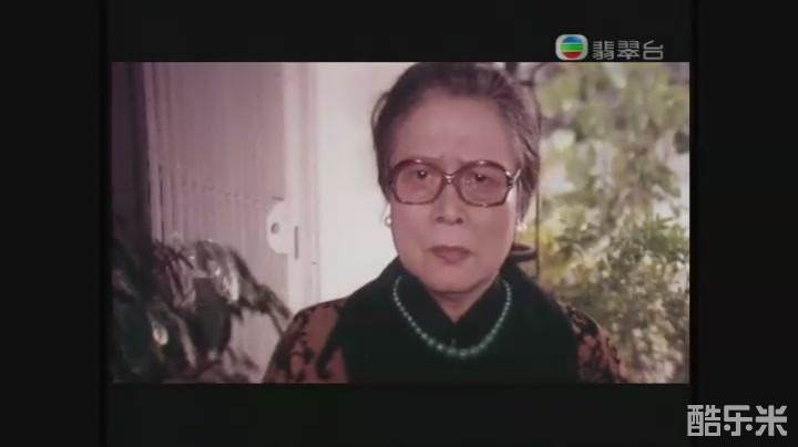 黎灼灼