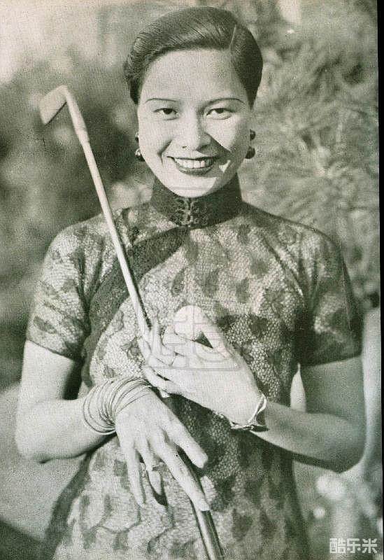 黎灼灼