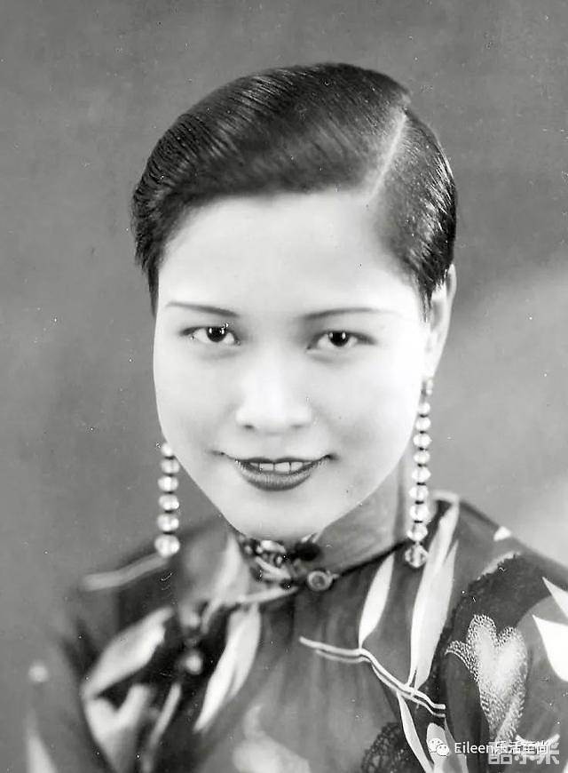 黎灼灼
