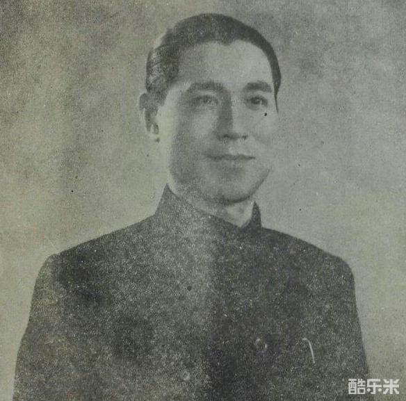 姚慕双