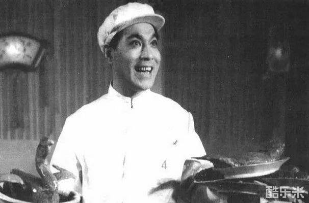 姚慕双