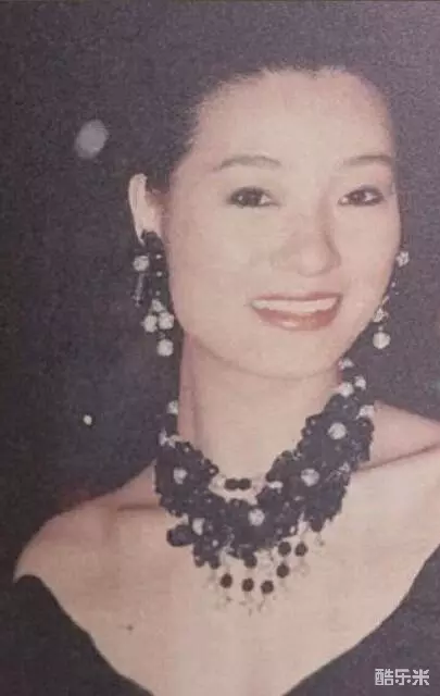 王小凤