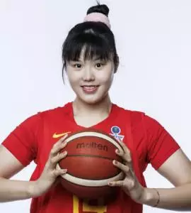 李月汝
