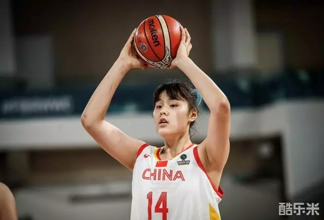 李月汝