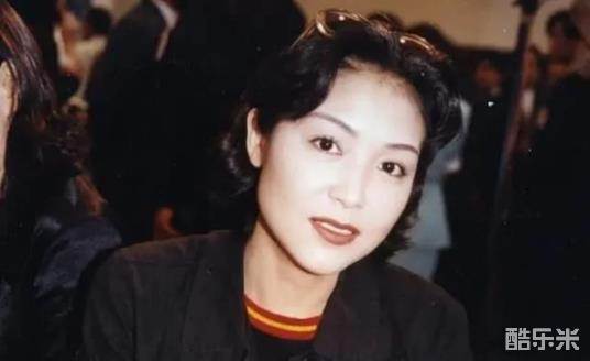 张凤妮