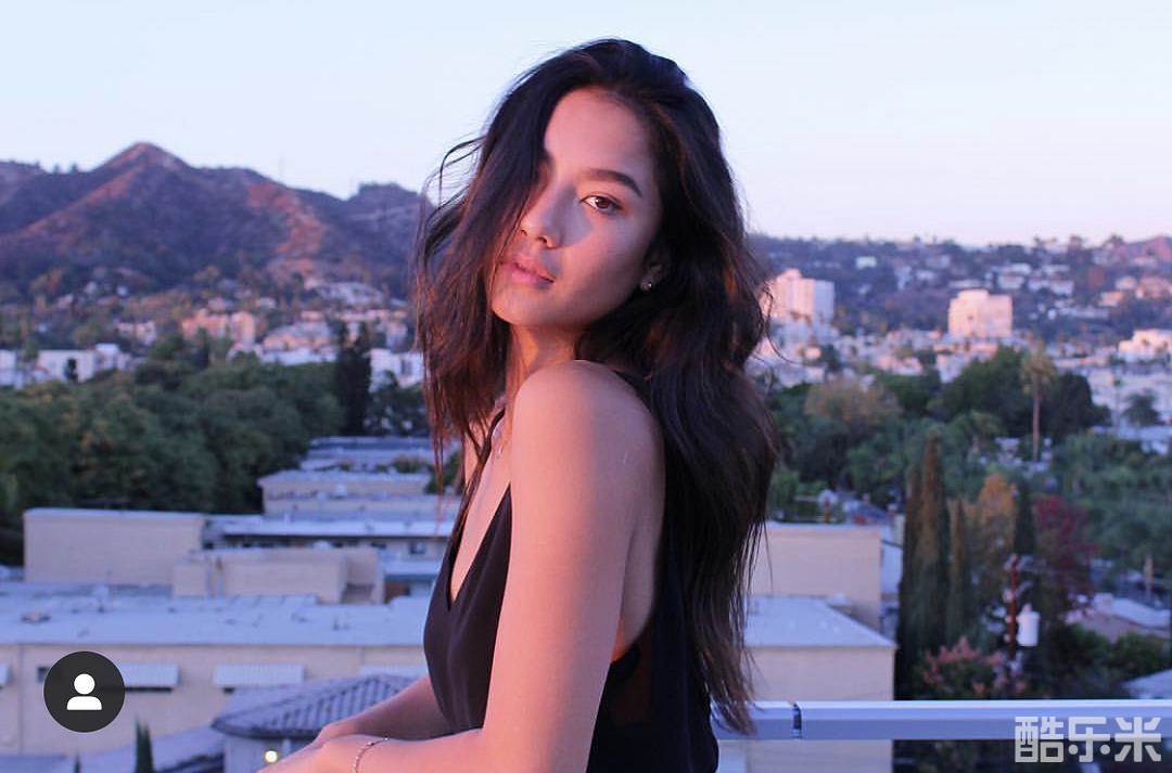 阿德莱恩·鲁道夫