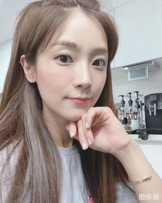 昭燏
