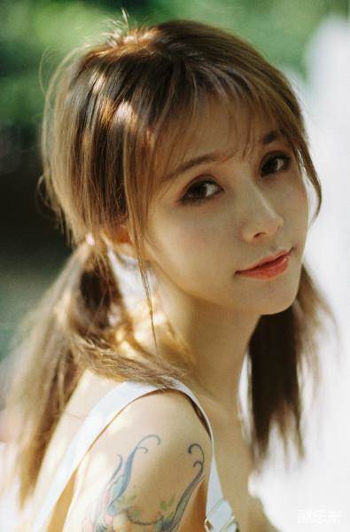夏美酱