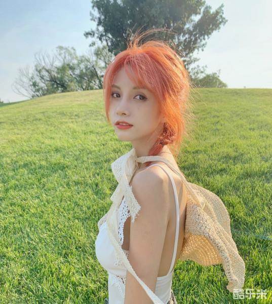 夏美酱