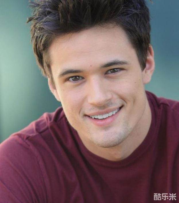 马修·阿特金森