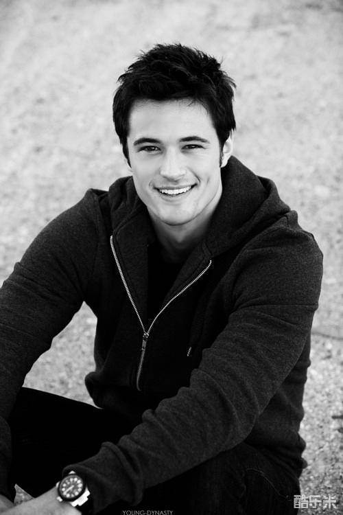 马修·阿特金森