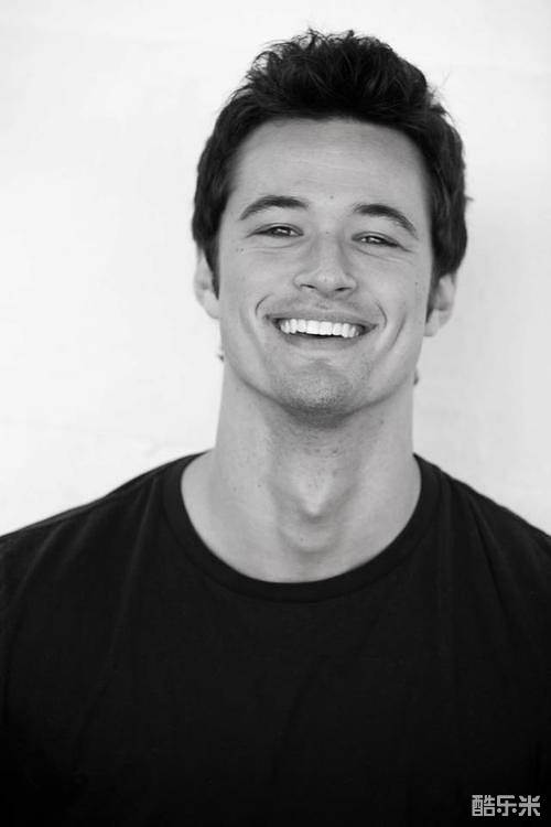 马修·阿特金森