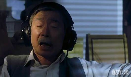 推手