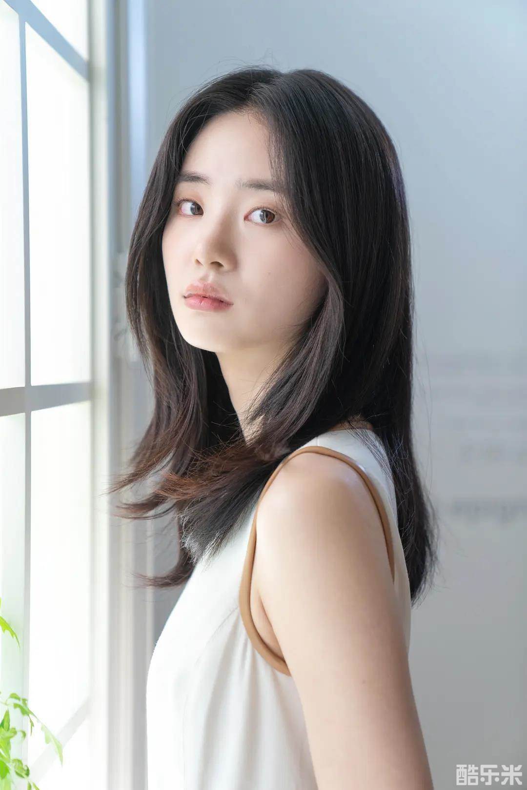 申诗雅