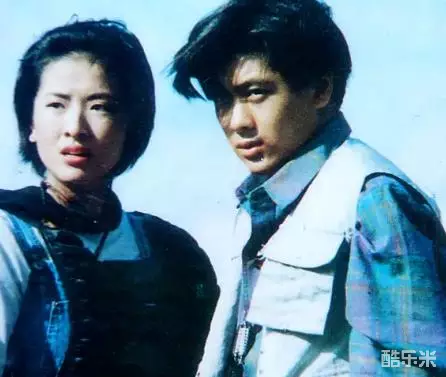 笑林小子