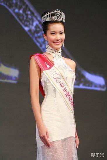 周美欣