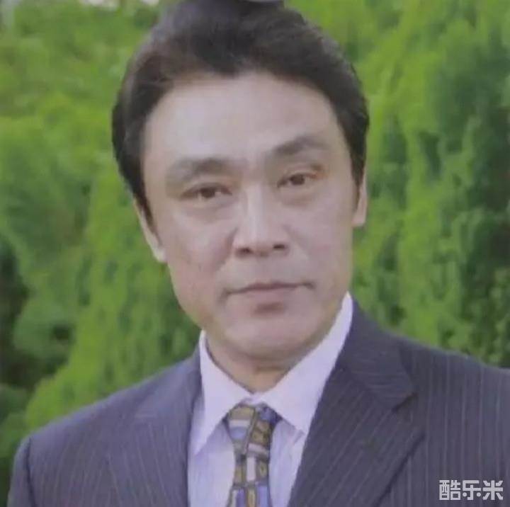 筱塚胜
